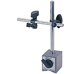 Image of Mitutoyo America Magnetic Stand 504-7010S