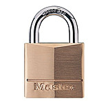Image of Master Lock Keyed Dif 470-140D