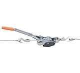 Image of Mini-Mule 226-MM112R