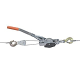 Image of Mini-Mule 226-MM212R