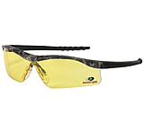 Image of Crews Mossy Oak Dallas Camo Frame G 135-MODL112