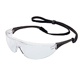 Image of Sperian Eye &amp; Face Protection Ms771us Millennia Tang Frames 812-11150771US