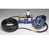 Image of Allegro Industries One Workerirator System W 037-9200-01