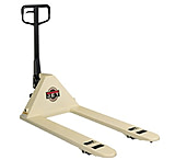 Image of Jet Point-2048w Premium Pallettruc 825-140072