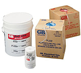 Image of Gardner Bender Poly Pull Pull Line 6500ft 623-PL232B