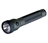 Image of Streamlight Polystinger Polymer Bodyrechar 683-76014