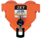 Image of Jet Point-1-1/2 1-1/2 Ton Plaintro 825-252015
