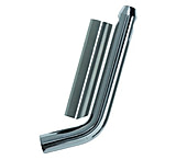 Image of Master Lock Receiver Pin Clip F/5/8in 1 470-1376DAT