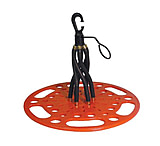 Image of Gardner Bender Reel Wire Dispenser 623-740