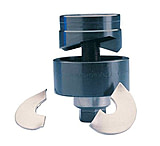 Image of Greenlee S/b Unt 0.88(22.5) 6141100298