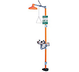Image of Guardian Safety Station W/hand/foot Con 5011128030