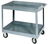 Image of Jet Sc-2436 500-lb. Cap. Service C 825-140024