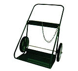 Image of Saf-T-Cart Sf 401-14 Cart 339-401-14