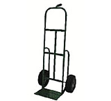 Image of Saf-T-Cart Sf 704 Cart 339-704