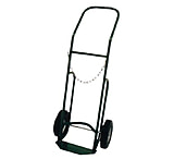 Image of Saf-T-Cart Sf 751-10 Cart 339-751-10