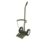 Image of Saf-T-Cart Sf 900-10-8 Cart 339-900-10-8