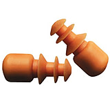 Image of Honeywell Safety Silicone Rubber Reusableear Pl 068-281503