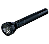 Image of Streamlight Sl-20x Rechargeable Flashlight 683-26010