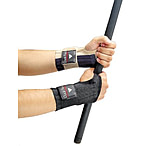 Image of Allegro Industries Medium Dual-flex Wrist Support 037-7212-02