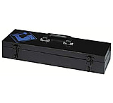 Image of Armstrong Tools Tote Tray 22-1/2 X 8-1/2 069-16-653