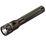 Image of Streamlight Stinger Ds Led With Ac/dc - 2 683-75813