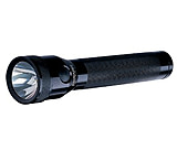Image of Streamlight Stinger Flashlight Withac Char 683-75001