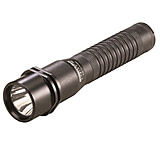 Image of Streamlight Strion Led W/ac/dc - 2 Holders 683-74302