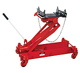 Image of Jet Tj-2000x Transmission Jack 825-450077