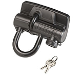 Image of Master Lock Truck Bed U-lock 470-8287DAT