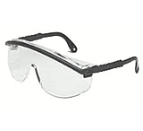 Image of UVEX Uv S2701c Astro-3000 Slimblack 763-S2701C