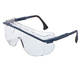 Image of Uvex Astro Otg 3001 Safety Spe 763-S2534