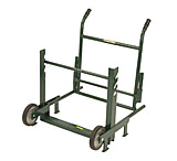 Image of Harper Trucks Wheel-n-reel Steel Ind. 338-WR9061