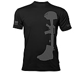 Image of Oscar Mike Memorial Tee