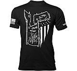 Image of Oscar Mike Molon Labe T-Shirt - Mens