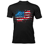 Image of Oscar Mike Team America Tee