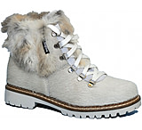 Image of Oscar Sport Forest Rabbit Boots - Women's