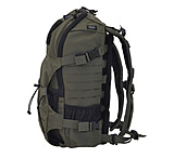 Image of Oso Gear Nanook 30L Assault Pack