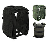 Image of Oso Gear Nanook SF Plate Carrier