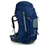 Image of Osprey Aether 70 Pack-Dusk L
