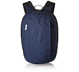 Image of Osprey Arcane Small Day