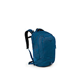 Image of Osprey Cyber 22 Liters Pack