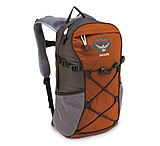 Image of Osprey Daylite-Pepper Orange
