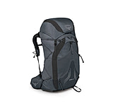 Image of Osprey Exos 48 Backpack - Mens
