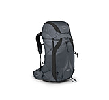 Image of Osprey Exos 58 Backpack - Mens