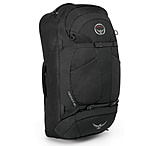 Image of Osprey Farpoint 80 L Backpack