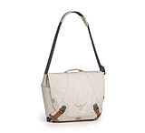 Image of Osprey FlapJack Courier-Khaki