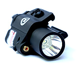 Image of Osprey Flashlight with Strobe