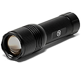 Image of Osprey Global AAA 600 Lumens Handheld Flashlight