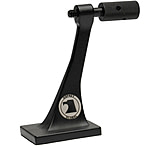 Image of Osprey Global Attachment to Tripod Binocular Adaptor