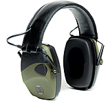 Image of Osprey Global Electronic Earmuffs